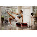 Степ платформа  Reebok Step RAP-11150RD - фото №2
